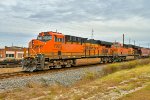 BNSF 7925